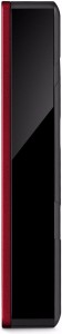    Seagate Backup Plus Portable 4TB 2.5 USB 3.0 External Red (STDR4000902) 6