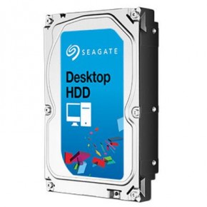   Seagate Desktop HDD 8TB 3.5 SATA III (ST8000DM002) 3
