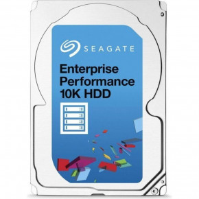   Seagate Enterprise Performance 10K 1.2 TB (ST1200MM0009)
