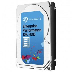   Seagate Enterprise Performance 10K 1.2 TB (ST1200MM0129)