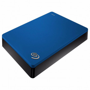   Seagate 2.5, 5Tb Backup Plus Blue (STDR5000202) 6