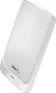   A-Data 2.5 USB 3.1 1TB HV320 White (AHV320-1TU31-CWH) 4