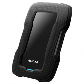   ADATA 2.5 USB 3.1 1TB HV330 Black (AHD330-1TU31-CBK) 3