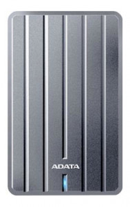   A-Data 2.5 1TB (AHC660-1TU3-CGY)