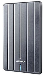    A-Data 2.5 1TB (AHC660-1TU3-CGY) 6