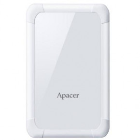   Apacer 2.5 1TB (AP1TBAC532W-1)