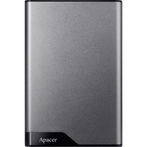    Apacer 2.5 1TB (AP1TBAC632A-1)