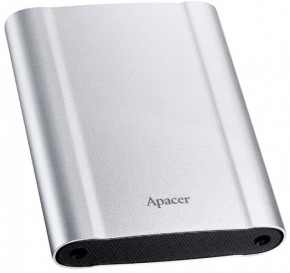    Apacer AC730 1 TB Silver (AP1TBAC730S-1) (1)