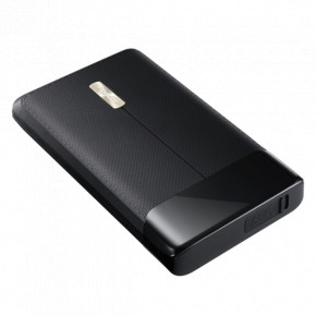   HDD Apacer AC731 2TB USB 3.1 Black (AP2TBAC731B-1) (3)