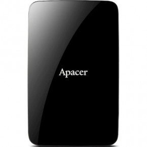    Apacer AC233 2.5 (0)
