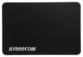    Freecom Mobile Drive 1TB USB 3.0 (35610)