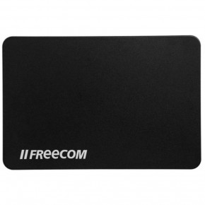   Freecom Mobile Drive Classic 2.5TB USB 3.0 (56361)