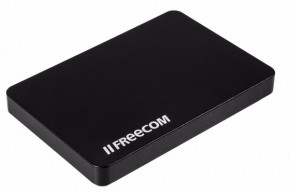   Freecom Mobile Drive Classic 2.5TB USB 3.0 (56361) 3