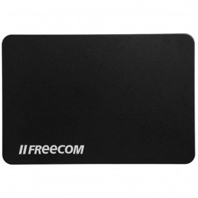     Freecom Mobile Drive Classic 500GB 35607 2.5 USB 3.0 (0)