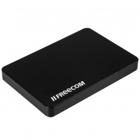     Freecom Mobile Drive Classic 500GB 35607 2.5 USB 3.0 (1)