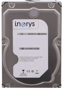   i.norys 500GB (INO-IHDD0500S2-D1-5908)