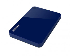    Toshiba HDD ext 2.5 USB 1.0TB Canvio Advance Blue (HDTC910EL3AA) (3)