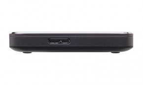   Toshiba HDD ext 2.5 USB 2.0TB Canvio Premium Dark Grey (HDTW220EB3AA) 5