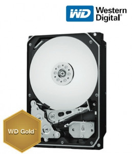   3.5 1TB Western Digital (WD1005FBYZ) 6