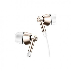  1More Piston in-ear Headphones White (1M301) 3