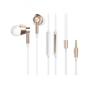  1More Piston in-ear Headphones White (1M301) 4