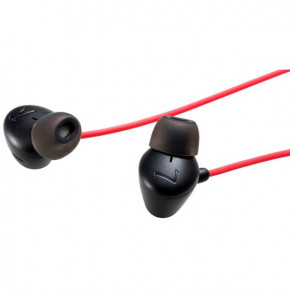   1More Spearhead VR BT Headphones Black E1020BT (4)