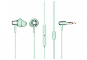  1More Stylish Wired Spearmint Green E1025