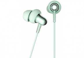  1More Stylish Wired Spearmint Green E1025 3