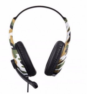    Edifier G10 Camouflage (0)
