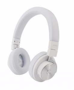  Bluetooth Gorsun GS-E2 white