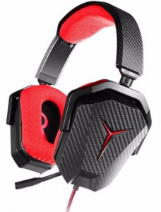  Lenovo Y Gaming Stereo Headset (GXD0L03746)