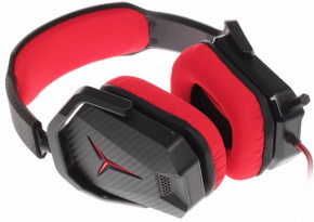  Lenovo Y Gaming Stereo Headset (GXD0L03746) 3