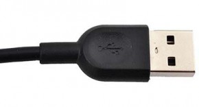  Logitech H540 Headset USB (981-000480) 9