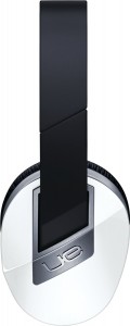  Logitech Ultimate Ears 6000 White (982-000105) 3