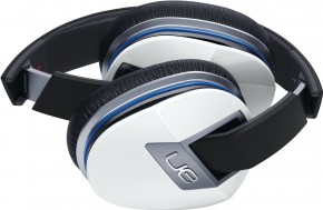 Logitech Ultimate Ears 6000 White (982-000105) 4