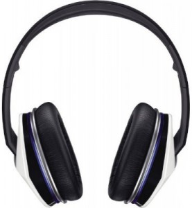  Logitech Ultimate Ears 6000 White (982-000105) 5