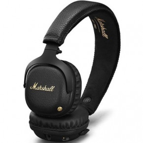  Marshall Mid ANC Bluetooth Black (4092138) 3
