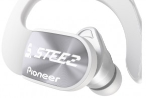  Pioneer Steez SE-D10E-S 5