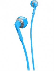  Philips SHE3200BL Blue 3
