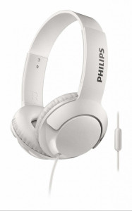  Philips SHL3075WT White