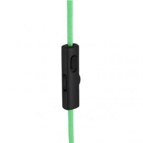  Razer Kraken Pro V2 Green Oval (RZ04-02050600-R3M1) 6