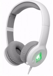   SteelSeries Flux Sims4 Headset White (51161)