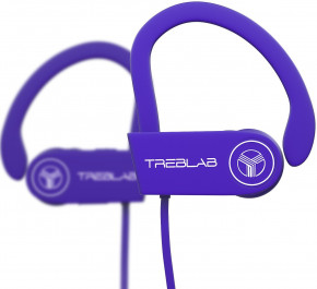  Treblab XR100 Purple 3