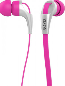   Yison CX330 Pink (0)