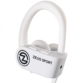  AIRON Zeus Sport White 3