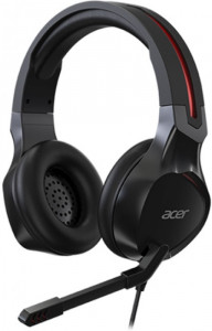   Acer Nitro Headset (NP.HDS1A.008)