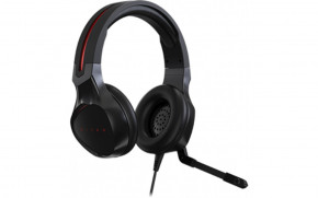   Acer Nitro Headset (NP.HDS1A.008) 3