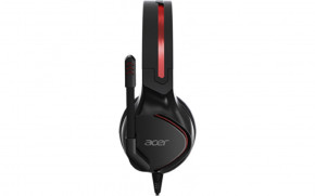   Acer Nitro Headset (NP.HDS1A.008) 5