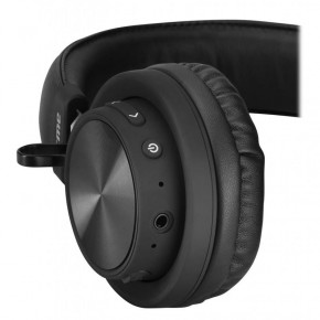 Bluetooth- Acme BH203 Black (4770070879436) 4