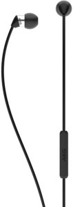  AKG K323XS A Headphone On The Go Black (K323XSABLK)